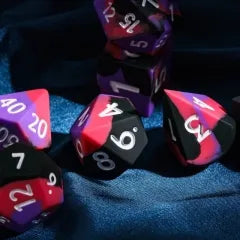 Silicone - spellbound